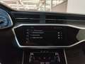 Audi A6 Avant 40 2.0 TDI 204cv MHEV S tronic Pelle Navi 19 Schwarz - thumbnail 13