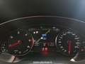 Audi A6 Avant 40 2.0 TDI 204cv MHEV S tronic Pelle Navi 19 Schwarz - thumbnail 25