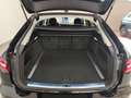 Audi A6 Avant 40 2.0 TDI 204cv MHEV S tronic Pelle Navi 19 Schwarz - thumbnail 46