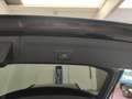 Audi A6 Avant 40 2.0 TDI 204cv MHEV S tronic Pelle Navi 19 Schwarz - thumbnail 45