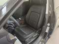 Audi A6 Avant 40 2.0 TDI 204cv MHEV S tronic Pelle Navi 19 Schwarz - thumbnail 4
