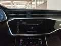 Audi A6 Avant 40 2.0 TDI 204cv MHEV S tronic Pelle Navi 19 Schwarz - thumbnail 29