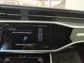 Audi A6 Avant 40 2.0 TDI 204cv MHEV S tronic Pelle Navi 19 Schwarz - thumbnail 12