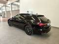 Audi A6 Avant 40 2.0 TDI 204cv MHEV S tronic Pelle Navi 19 Schwarz - thumbnail 9