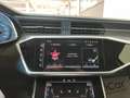 Audi A6 Avant 40 2.0 TDI 204cv MHEV S tronic Pelle Navi 19 Schwarz - thumbnail 28