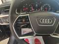 Audi A6 Avant 40 2.0 TDI 204cv MHEV S tronic Pelle Navi 19 Schwarz - thumbnail 17