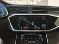 Audi A6 Avant 40 2.0 TDI 204cv MHEV S tronic Pelle Navi 19 Schwarz - thumbnail 11