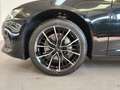 Audi A6 Avant 40 2.0 TDI 204cv MHEV S tronic Pelle Navi 19 Schwarz - thumbnail 43