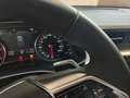 Audi A6 Avant 40 2.0 TDI 204cv MHEV S tronic Pelle Navi 19 Schwarz - thumbnail 24