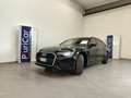 Audi A6 Avant 40 2.0 TDI 204cv MHEV S tronic Pelle Navi 19 Schwarz - thumbnail 42