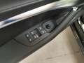 Audi A6 Avant 40 2.0 TDI 204cv MHEV S tronic Pelle Navi 19 Schwarz - thumbnail 31