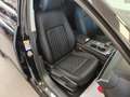 Audi A6 Avant 40 2.0 TDI 204cv MHEV S tronic Pelle Navi 19 Schwarz - thumbnail 5
