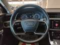 Audi A6 Avant 40 2.0 TDI 204cv MHEV S tronic Pelle Navi 19 Schwarz - thumbnail 16