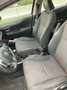 Toyota Yaris Yaris 1,4 D-4D 90 DPF Style Style Rot - thumbnail 5
