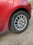 Toyota Yaris Yaris 1,4 D-4D 90 DPF Style Style Rot - thumbnail 16