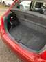 Toyota Yaris Yaris 1,4 D-4D 90 DPF Style Style Rot - thumbnail 14