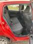 Toyota Yaris Yaris 1,4 D-4D 90 DPF Style Style Rot - thumbnail 13