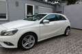 Mercedes-Benz A 200 A -Klasse A 200 BlueEfficiency Weiß - thumbnail 12