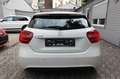 Mercedes-Benz A 200 A -Klasse A 200 BlueEfficiency Weiß - thumbnail 9