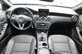 Mercedes-Benz A 200 A -Klasse A 200 BlueEfficiency Weiß - thumbnail 6