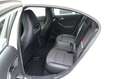 Mercedes-Benz A 200 A -Klasse A 200 BlueEfficiency Weiß - thumbnail 8
