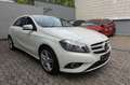 Mercedes-Benz A 200 A -Klasse A 200 BlueEfficiency Weiß - thumbnail 3