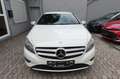 Mercedes-Benz A 200 A -Klasse A 200 BlueEfficiency Weiß - thumbnail 7