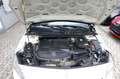 Mercedes-Benz A 200 A -Klasse A 200 BlueEfficiency Weiß - thumbnail 10