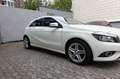 Mercedes-Benz A 200 A -Klasse A 200 BlueEfficiency Weiß - thumbnail 14