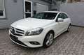Mercedes-Benz A 200 A -Klasse A 200 BlueEfficiency Weiß - thumbnail 1