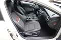 Mercedes-Benz A 200 A -Klasse A 200 BlueEfficiency Weiß - thumbnail 15
