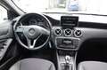 Mercedes-Benz A 200 A -Klasse A 200 BlueEfficiency Weiß - thumbnail 13