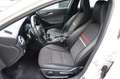 Mercedes-Benz A 200 A -Klasse A 200 BlueEfficiency Weiß - thumbnail 5
