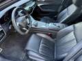 Audi S6 TDI quattro tiptronic - thumbnail 8