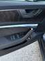 Audi S6 TDI quattro tiptronic - thumbnail 9