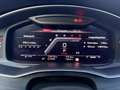 Audi S6 TDI quattro tiptronic - thumbnail 11
