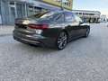 Audi S6 TDI quattro tiptronic - thumbnail 3