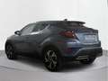 Toyota C-HR 125H Advance - thumbnail 2