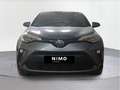 Toyota C-HR 125H Advance - thumbnail 5
