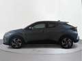 Toyota C-HR 125H Advance - thumbnail 3