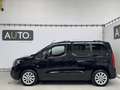 Opel Combo Life 1.2 T *PANO*CAMERA*NAVI*CARPLAY* Noir - thumbnail 23