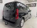 Opel Combo Life 1.2 T *PANO*CAMERA*NAVI*CARPLAY* Noir - thumbnail 25