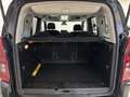 Opel Combo Life 1.2 T *PANO*CAMERA*NAVI*CARPLAY* Noir - thumbnail 19