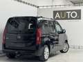 Opel Combo Life 1.2 T *PANO*CAMERA*NAVI*CARPLAY* Noir - thumbnail 2