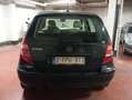 Mercedes-Benz A 150 A 150 Classic Noir - thumbnail 5
