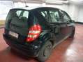 Mercedes-Benz A 150 A 150 Classic Noir - thumbnail 6