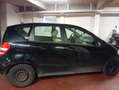 Mercedes-Benz A 150 A 150 Classic Noir - thumbnail 7