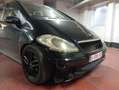 Mercedes-Benz A 150 A 150 Classic Noir - thumbnail 8