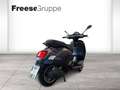 Vespa GTS SUPERTECH 125 i-get Bluetooth | Keyless Entry Blauw - thumbnail 6