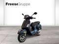 Vespa GTS SUPERTECH 125 i-get Bluetooth | Keyless Entry Blauw - thumbnail 1